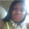 mauriahprince